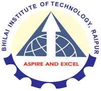 Bhilai Institute Of Technology, Raipur