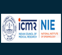 ICMR - National Institute of Epidemiology, Chennai