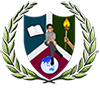 RVS College of Education Sulur, Coimbatore