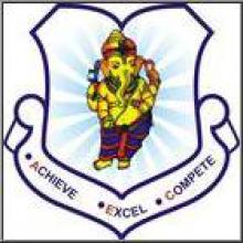 Annapoorana Engineering College, Salem