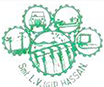 Smt. L.V. Government Polytechnic, Hassan