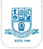 GKM College of Engineering and Technology, Chennai