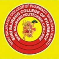 Shri Bajrang Polytechnic College