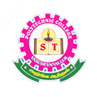 S. Thangapazham Polytechnic College