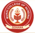 Mukhi College of Nursing, Gohana