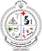 K.V. Virani Institute of Pharmacy and Research Centre