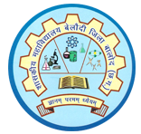 Government College, Beloudi, Balod