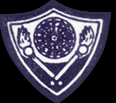 City College of Commerce and Business Administration, Kolkata