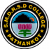 S.M.D.R.S.D. College, Pathankot