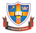 St. Thomas College, Kozhencherry