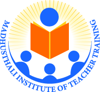 Madhusthali Institute Of Teachers Training, Deoghar