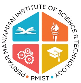 Periyar Maniammai Institute of Science and Technology