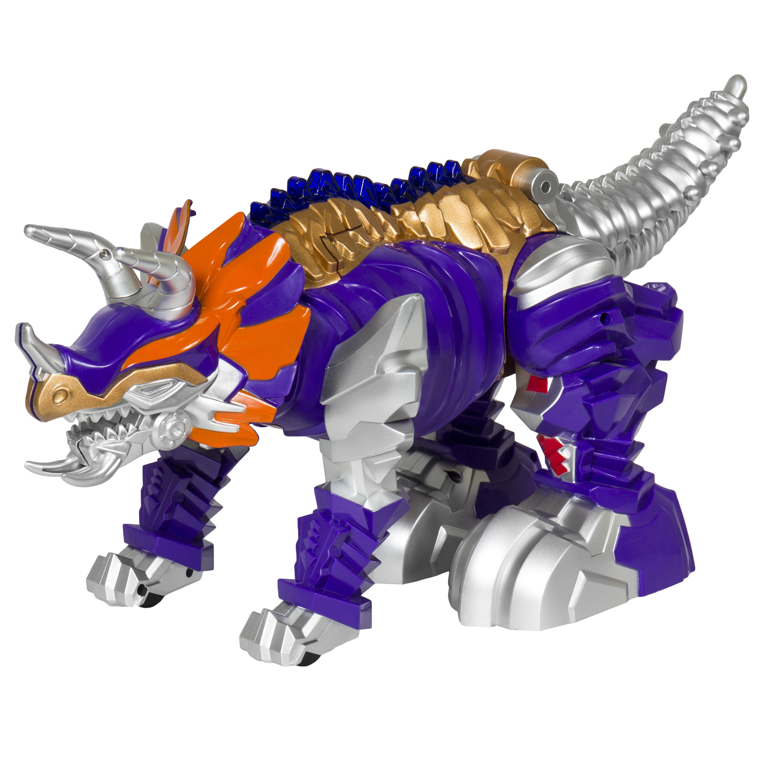 transformers toys purple