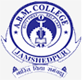 Abdul Bari Memorial College, Jamshedpur