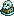 Castalla donated at least 1300 Gems to the Mythical Companion Unlockable.