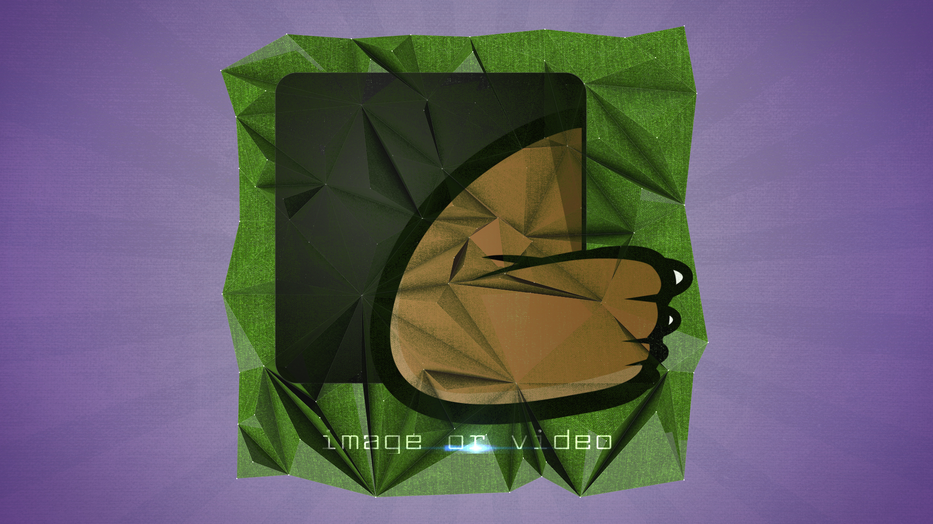 Logo Reveal Pack - 6
