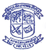 Kedar Sant Ramashray College, Samastipur