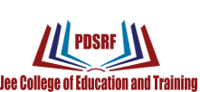 Pharma Dept Sr. Foundation Jee College of Education and Training, Unnao