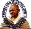 Mahatma Rural Development Society, Paschim Medinipur
