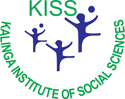 Kalinga Institute of Social Sciences, Bhubaneshwar