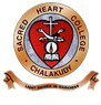 Sacred Heart College Chalakudy, Thrissur
