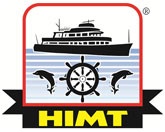 Hindustan Institute of Maritime Training, Thiruvanmiyur