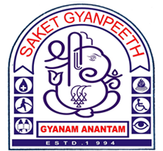 Pramod Ram Ujagar Tiwari Saket Institute of Management, Kalyan