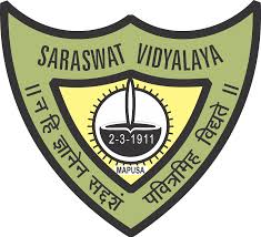 Saraswat Vidyalaya's Sridora Caculo College of Commerce and Management Studies, Mapusa