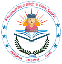 Government Degree College for Women, Bapatla