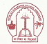Girdari Lal Dogra Memorial Degree College, Hiranagar