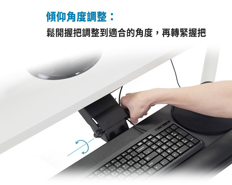 KT-EZ33_mobile-2