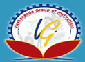 VIVEKANANDA GROUP OF INSTITUTIONS