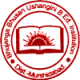 Bhujanga Bhusan Ushangini B.Ed. Institute, Murshidabad