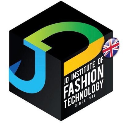 J.D. Institute of Fashion Technology, Panaji