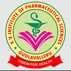 Vallabhaneni Venkatadri Institute of Pharmaceutical Sciences, Krishna