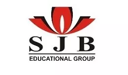 Shree Jee Baba Institute of Professional Studies, Mathura