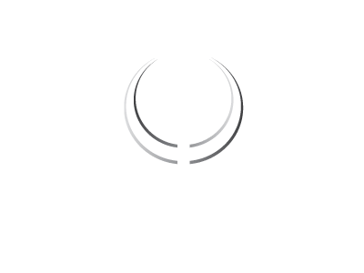 神戸 三宮 ホストクラブ TRUE(トゥルー)