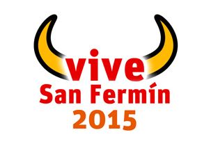 logo-sanfermin-2015-play-the-game-tributo-queen-tinglados-management