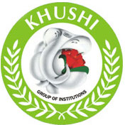 Khushi College of Nursing, Hisar