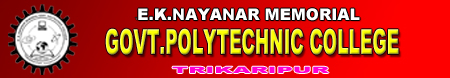 Government Polytechnic College, Erode