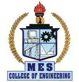 MES College of Engineering Kuttippuram, Malappuram
