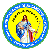 Good Shepherd College of Engineering and Technology, Kanyakumari