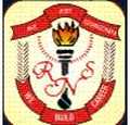 Ramnath Singh Institute of Technology and Science
