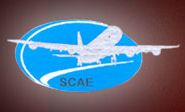 Sky College of Aeronautical Engineering