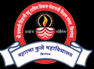 Mahatma Phule College, Latur