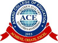 Anand College of Education, Purba Medinipur