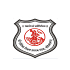 Shri Someshwar Shikshan Prasarak Mandal`s Someshwar Polytechnic College