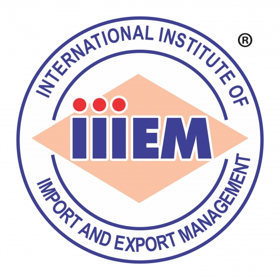 International Institute of Import and Export Management, Surat