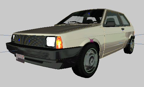 orbita1.png?dl=0