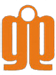 Geeta College of Education, Panipat